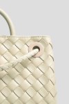 Сумка-тоут Bottega Veneta