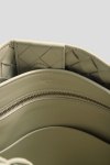 Сумка-тоут Bottega Veneta
