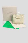Сумка-тоут Bottega Veneta
