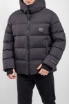 Зимняя куртка Canada Goose