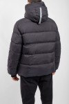 Зимняя куртка Canada Goose