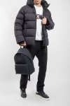 Зимняя куртка Canada Goose
