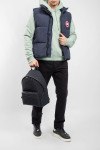Утепленный жилет Canada Goose