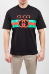 Футболка Gucci