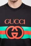 Футболка Gucci
