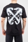 Футболка Off-White