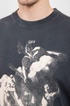 Футболка Off-White