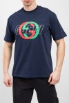 Футболка Gucci