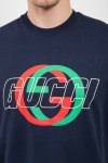 Футболка Gucci