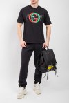 Футболка Gucci