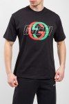 Футболка Gucci
