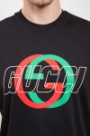 Футболка Gucci