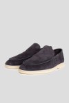 Лоферы Loro Piana