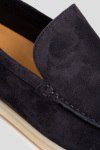 Лоферы Loro Piana