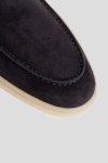 Лоферы Loro Piana