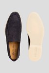 Лоферы Loro Piana