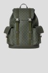 Рюкзак Gucci