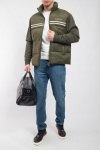 Куртка Gucci