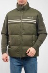 Куртка Gucci