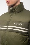 Куртка Gucci