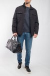 Куртка Moncler