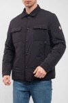 Куртка Moncler