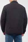 Куртка Moncler