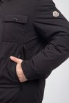 Куртка Moncler