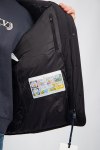 Куртка Moncler