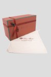 Лоферы Loro Piana