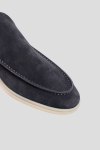 Лоферы Loro Piana