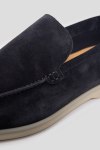 Лоферы Loro Piana