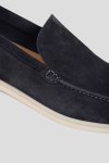 Лоферы Loro Piana
