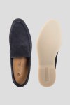 Лоферы Loro Piana
