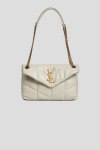 Сумка на плечо Yves Saint Laurent