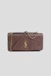 Сумка на плечо Yves Saint Laurent