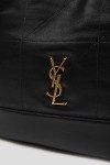 Сумка-шоппер Yves Saint Laurent