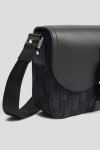 Сумка через плечо Christian Dior
