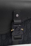 Сумка через плечо Christian Dior