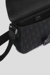 Сумка через плечо Christian Dior