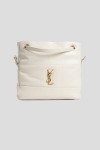Сумка-шоппер Yves Saint Laurent