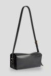 Сумка на плечо Balenciaga