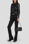 Сумка на плечо Balenciaga