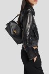 Сумка на плечо Balenciaga