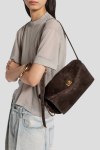 Сумка на плечо Balenciaga