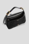 Сумка на плечо Balenciaga