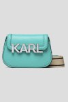 Сумка кросс-боди Karl Lagerfeld