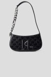 Сумка на плечо Karl Lagerfeld