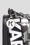 Сумка кросс-боди Karl Lagerfeld