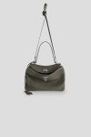 Сумка-тоут Balenciaga